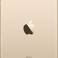 Apple iPad Mini 4th Gen, 7.9-inch, 32GB, WIFI + Unlocked All Carriers - Gold (Refurbished)