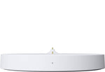 Ultimate Ears POWER UP Charging Dock for Ultimate Ears Speakers, w/o Accessories (Pre-Owned) - Techable