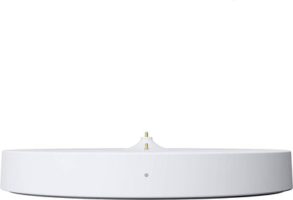 Ultimate Ears POWER UP Charging Dock for Ultimate Ears Speakers, w/o Accessories (Pre-Owned) - Techable