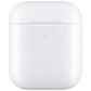 Apple AirPods Wireless Charging Case Only - White (Refurbished)