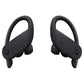 Powerbeats Pro Totally Wireless & High-Performance Bluetooth Earphones - Black (Refurbished) - Techable