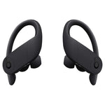 Powerbeats Pro Totally Wireless & High-Performance Bluetooth Earphones - Black (Refurbished) - Techable