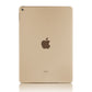 Apple iPad 5th Generation 9.7-inch (2017) 32GB, WIFI Only - Gold (Used)