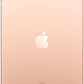 Apple iPad 6 (2018) 32GB (Wifi + LTE) (Unlocked) - Rose Gold (Refurbished)