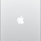 Apple iPad 6th Gen 9.7in 128GB Wifi Only - Silver (Refurbished)