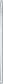 Apple iPad 6th Gen 9.7in 128GB Wifi Only - Silver (Refurbished)