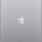 Apple iPad 6th Gen (2018) 9.7in 32GB Wifi + Cellular (Unlocked) - Space Gray (Refurbished)