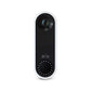Arlo Essential Wired 180° View HD Video Doorbell - White (Certified Refurbished) - Techable