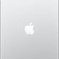 Apple iPad 10.2" (7th Gen), WiFi Only, 32 GB - Silver (Refurbished)