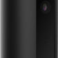 Canary View Indoor 1080p Wi-Fi Home Security Camera - Black (Refurbished)