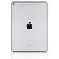 Apple iPad Pro 1st Generation, 128GB, 9.7", Wifi Only - Space Gray (Certified Refurbished)