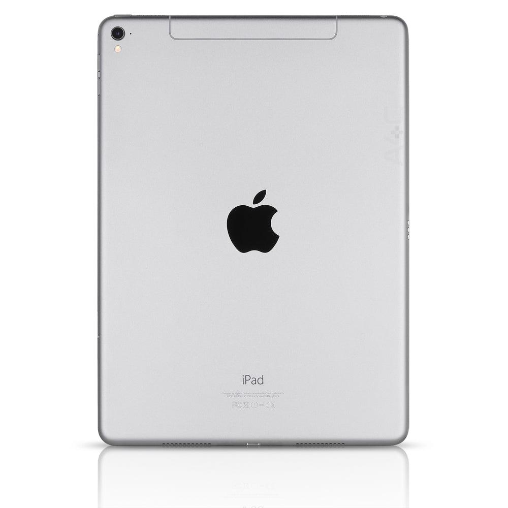 Apple iPad Pro 1st Generation store 32GB in White