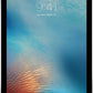 Apple iPad Pro 1 9.7" (2016) 128GB (WiFi Only) - Space Gray (Used)