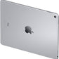 Apple iPad Pro (1st Gen) 9.7" 128GB (Unlocked)(Wifi Only) - Space Gray (Refurbished)