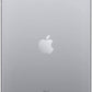 Apple iPad Pro 1st Gen, 128GB, 9.7", WiFi+4G Unlocked All Carriers - Space Gray (Refurbished)