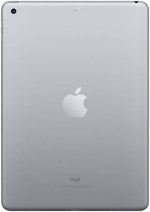 Apple iPad Pro 1st Gen, 128GB, 9.7", WiFi+4G Unlocked All Carriers - Space Gray (Refurbished) - Techable