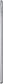 Apple iPad Pro 1 (2016)(9.7) - 128GB, Unlocked All Carriers - Space Gray (Used)