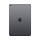 Apple iPad Mini 5th Gen - 64GB (Wifi Only) - Space Gray (Used)