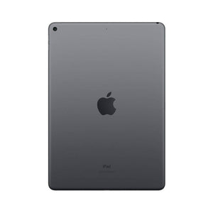 Apple iPad Mini 5th Gen - 64GB (Wifi Only) - Space Gray (Used)