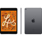Apple iPad Mini 5th Gen - 64GB (Wifi Only) - Space Gray (Refurbished)