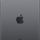 Apple iPad Mini 5th Gen 256GB (Wifi Only) - Space Gray (Used)