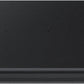 Samsung Wireless Qi Charger Trio Charge up to 3 Devices at Once - Black (Refurbished)