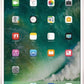 Apple iPad Pro (2017)(10.5) - 256GB, Unlocked All Carriers - Rose Gold (Refurbished)
