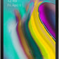 Samsung Galaxy Tab S5e - 10.5" - 64GB (Wi-Fi + 4G LTE) (Unlocked) - Black (Refurbished)