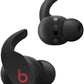 Beats Fit Pro True Wireless Noise Cancelling In-Ear Headphones - Black (Refurbished)