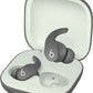 Beats Fit Pro True Wireless Noise Cancelling In-Ear Headphones - Sage Gray (Refurbished) - Techable