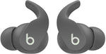 Beats Fit Pro True Wireless Noise Cancelling In-Ear Headphones - Sage Gray (Refurbished) - Techable