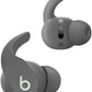 Beats Fit Pro True Wireless Noise Cancelling In-Ear Headphones - Sage Gray (Refurbished)