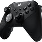 Microsoft Xbox Elite Wireless Controller Series 2 - Black (Refurbished)