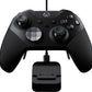 Microsoft Xbox Elite Wireless Controller Series 2 - Black (Refurbished)