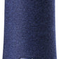 Soundcore by Anker Flare 2 Wireless Portable Waterproof Bluetooth Speaker - Blue (Pre-Owned)