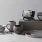 Belkin 10W Wireless and Bluetooth Speaker Stand  - Black (Refurbished) - Techable