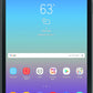 Samsung Galaxy Tab A (2018), 10.5-inch, 32GB, (Wifi + LTE) (Unlocked) - Black (Used)