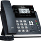 Yealink T42SB Gigabit IP Phone - Black (Refurbished)