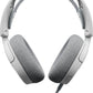 SteelSeries Arctis Nova 1P Multi-System Gaming Headset - White (Refurbished)