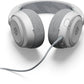 SteelSeries Arctis Nova 1P Multi-System Gaming Headset - White (Refurbished)