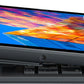 Logitech Slim Keyboard Folio Case for Apple iPad 7th / 8th / 9th Gen - Graphite (Refurbished) - Techable
