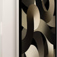 Apple iPad Air 5th Gen 10.9 in 64GB Wifi + Cellular (Unlocked) - Starlight (Refurbished)