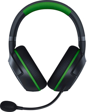 Razer Kaira Pro for Xbox Wireless Gaming Headset for Xbox Series X|S - Black (Pre-Owned)