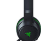Razer Kaira Pro for Xbox Wireless Gaming Headset for Xbox Series X|S - Black (Pre-Owned)