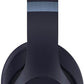 Beats Studio Pro Wireless Noise Cancelling Over-the-Ear Headphones - Navy (Pre-Owned)