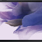Samsung Galaxy Tab S7 FE 5G w/o S Pen, 64GB, (Wifi + Unlocked) - Mystic Black (Used)