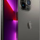 Apple iPhone 13 Pro Max 1TB (Unlocked) - Graphite (Used)