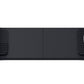 Razer Kishi V2 Universal USB-C Android Controller - Black (Refurbished)