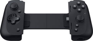 Razer Kishi V2 Universal USB-C Android Controller - Black (Refurbished)