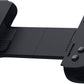 Razer Kishi V2 Universal USB-C Android Controller - Black (Refurbished)